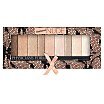 Physicians Formula Shimmer Strips Custom Eye Enhancing Shadow & Liner Paleta cieni do powiek 7,5g Natural Nude Eyes