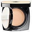 CHANEL Les Beiges Gel Touch Healthy Glow Tint Puder żelowy w kompakcie SPF 25 11g 10
