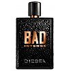 Diesel Bad Intense Woda perfumowana spray 50ml