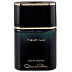 Oscar de La Renta Pour Lui Woda toaletowa spray 90ml