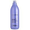 L'Oreal Professionnel Serie Expert Blondifier Conditioner Odżywka nadająca blask włosom blond 1000ml