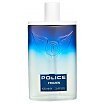 Police Frozen Woda toaletowa spray 100ml