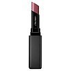 Shiseido Visionairy Gel Lipstick Pomadka 1,6g 208 Streaming Mauve