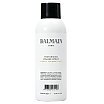 Balmain Texturizing Volume Spray Lakier do włosów zwiększający objętość 200ml