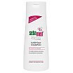Sebamed Hair Care Everyday Shampoo Szampon do włosów 20ml