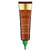 Collistar Anti Stretch Marks Concentrate tester Koncentrat na rozstępy z kwasem hialuronowym 150ml