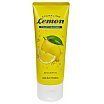 Holika Holika Carbonic Acid Lemon Foam Cleanser Żel do mycia twarzy 200ml