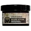 By My Beard Beard Styler Krem do stylizacji brody 150ml