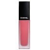 CHANEL Rouge Allure Ink Fusion Ultrawear Intense Matte Liquide Lip Colour Pomadka matowa 6ml 806 Pink Brown