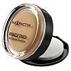 Max Factor Miracle Touch Podkład 11,5g 40 Creamy Ivory