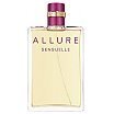 CHANEL Allure Sensuelle tester Woda toaletowa spray 100ml