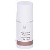 Dr. Hauschka Regenerating Eye Cream Regenerujący krem pod oczy 15ml