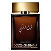 Dolce&Gabbana The One Royal Night tester Woda perfumowana spray 100ml