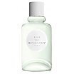 Givenchy Eau de Givenchy 2018 tester Woda toaletowa spray 100ml