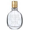 Diesel Fuel For Life pour Homme tester Woda toaletowa 125ml