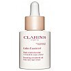 Clarins Calm Essentiel Restoring Treatment Oil Łagodzący olejek 30ml