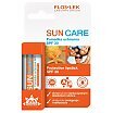 Floslek Sun Care Protective Lipstick Pomadka ochronna do ust SPF30