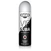 Cuba Original Cuba VIP For Men Dezodorant spray 200ml