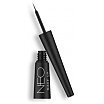 Neo Make Up Pro Slim Liner Eyeliner w pędzelku 5ml