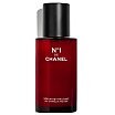 CHANEL N°1 de Chanel Red Camellia Revitalizing Serum Serum rewitalizujące 30ml