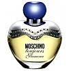 Moschino Toujours Glamour Woda toaletowa spray 30ml