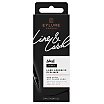 Eylure Line&Lash Klej w pisaku 0,7ml Czarny