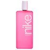 Nike Ultra Pink Woman Woda toaletowa spray 200ml