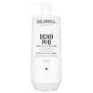 Goldwell Dualsenses Bond Pro Fortifying Shampoo Wzmacniający szampon do włosów 1000ml