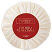 The Merchant of Venice Colonia Veneziana Perfumowane mydło do ciała 100g