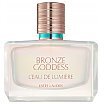 Estée Lauder Bronze Goddess L'Eau De Lumiere Woda perfumowana spray 50ml