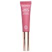 Gosh Matte Blush Up Róż w kremie 14ml 003 Cherry Berry