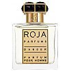 Roja Parfums Danger Pour Homme Perfumy spray 50ml