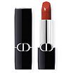 Christian Dior Rouge Dior Couture Colour Lipstick 2024 Pomadka do ust 3,5g 869