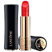 Lancome L'Absolu Rouge Cream Pomadka do ust 3,4g 132 Caprice De Rouge