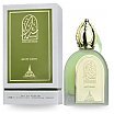 Paris Corner Misty Dawn Woda perfumowana spray 100ml