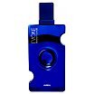 Ajmal Evoke Midnight Edition Woda perfumowana spray 75ml