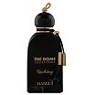 Hamidi The Dome Collections Reichstag Woda perfumowana spray 100ml