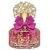 Vince Camuto Floreale Woda perfumowana spray 100ml