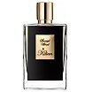 By KILIAN Sacred Wood Woda perfumowana spray 100ml