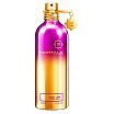 Montale Beast Love tester Woda perfumowana spray 100ml