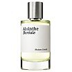 Maison Crivelli Absinthe Boréale tester Woda perfumowana spray 100ml