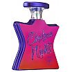 Bond No. 9 Chelsea Nights Limited Edition Swarovski Woda perfumowana spray 100ml