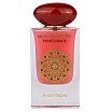 Gulf Orchid Pomegrante Woda perfumowana spray 60ml