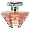 Lancome Tresor Eau Etincelante tester Woda toaletowa spray 45ml