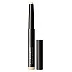 MAC Dazzleshadow Stick Eyeshadow Cień do powiek 1,6g Gold Stud