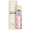 Saphir In Love de Saphir Puor Femme Woda perfumowana spray 200ml