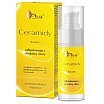 Ava Laboratorium Cermaidy Booster odbudowujący strukturę skóry 30ml