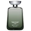 Bentley Become Woda perfumowana spray 100ml