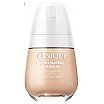 Clinique Even Better Clinical Serum Foundation Podkład nawilżający SPF 20 30ml 18 Creamwhip