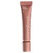 Rom&nd Color Lip Matte Matowa pomadka do ust 8g 03 Taupe Dawn